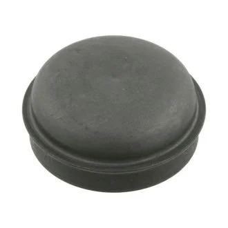 Заглушка ступицы FEBI BILSTEIN 04947