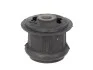 Сайленблок балки FEBI BILSTEIN 04990 (фото 1)