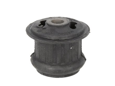 Подушка двигуна FEBI BILSTEIN 04990