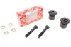 Ремкомплект рычага FEBI BILSTEIN 04996