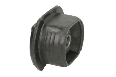 Фото 1 - сайлентблок балки задньої підвіски FEBI BILSTEIN 05003 Сайлентблок балки задньої підвіски FEBI BILSTEIN 05003 (фото 1)