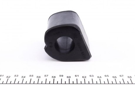 Подушка(втулка) стабилизатора FEBI BILSTEIN 05014