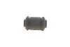 Сайлентблок FEBI BILSTEIN 05027 (фото 2)