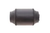 Сайлентблок Mercedes 190 FEBI BILSTEIN 05053 (фото 1)