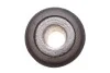 Сайлентблок Mercedes 190 FEBI BILSTEIN 05053 (фото 3)