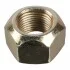 Гайка FEBI BILSTEIN 05054