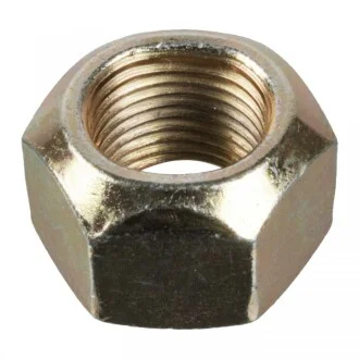 Гайка FEBI BILSTEIN 05054