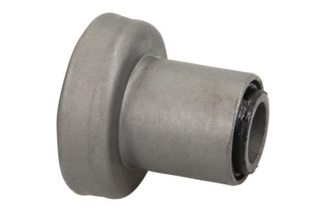 Сайлентблок VW LT Unspec. / VW LT28 FEBI BILSTEIN 05059