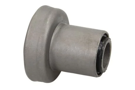 Сайлентблок VW LT Unspec. / VW LT28 FEBI BILSTEIN 05059