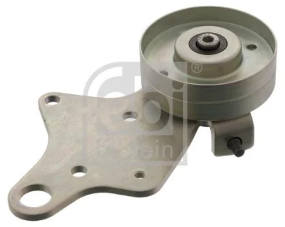 Натяжний ролик ременя FEBI BILSTEIN 05069