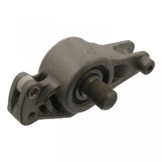 Натяжитель ремня FEBI BILSTEIN 05072