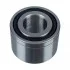 Натягувач паска FEBI BILSTEIN 05074 (фото 1)