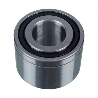 A_Подшипник Mercedes 190 / Mercedes 200 / Mercedes 250 FEBI BILSTEIN 05074