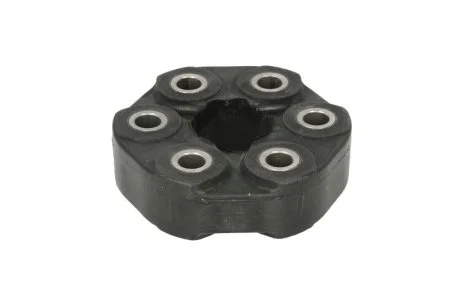 Диск еластичный(муфта) FEBI BILSTEIN 05084