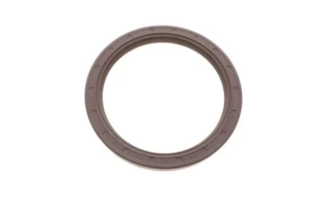 Сальник АКПП Opel Astra / Opel Corsa / Opel Vectra FEBI BILSTEIN 05099
