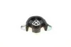 Подушка двигателя FEBI BILSTEIN 05126 (фото 2)