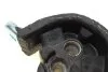 Подушка двигателя FEBI BILSTEIN 05126 (фото 3)