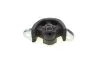 Подушка двигателя FEBI BILSTEIN 05126 (фото 5)