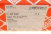 Подушка двигателя FEBI BILSTEIN 05126 (фото 7)