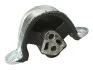 Подушка двигателя FEBI BILSTEIN 05127 (фото 1)