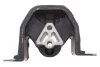 Подушка двигателя FEBI BILSTEIN 05131 (фото 1)