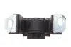 Подушка двигателя FEBI BILSTEIN 05131 (фото 3)