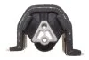 Подушка двигателя FEBI BILSTEIN 05131 (фото 5)