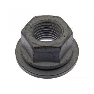 Фото 1 - монтажні елементи стійки McPherson FEBI BILSTEIN 05139 Монтажні елементи стійки McPherson FEBI BILSTEIN 05139 (фото 1)