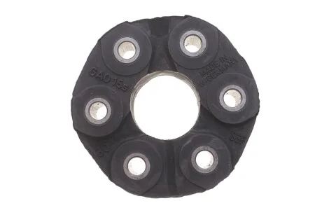 Диск еластичный(муфта) FEBI BILSTEIN 05163