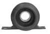 Подшипник подвесной BMW 320 / BMW 520 / BMW 316 FEBI BILSTEIN 05196 (фото 1)