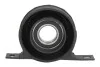 Подшипник подвесной BMW 320 / BMW 520 / BMW 316 FEBI BILSTEIN 05196 (фото 2)