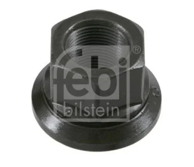 Гайка FEBI BILSTEIN 05211