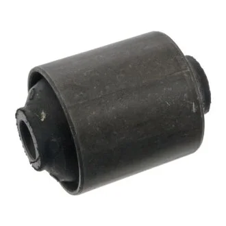 Сайлентблок рычага FEBI BILSTEIN 05217
