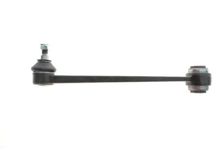 Рычаг подвески FEBI BILSTEIN 05218