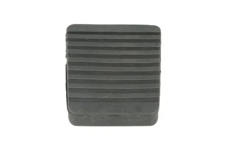 Накладка педалі FEBI BILSTEIN 05219
