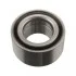 Подшипник ступицы FEBI BILSTEIN 05222