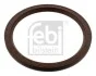Сальник FEBI BILSTEIN 05354