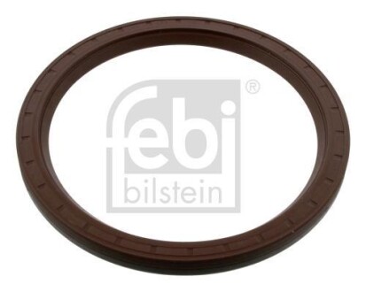 Фото 1 - сальник FEBI BILSTEIN 05354 Сальник FEBI BILSTEIN 05354 (фото 1)