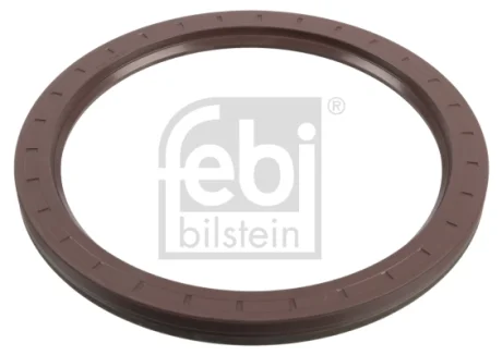 Сальник FEBI BILSTEIN 05354