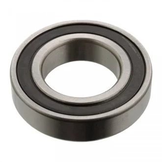 Підшипник кульковий FEBI BILSTEIN 05362