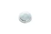 Подшипник ступицы FEBI BILSTEIN 05386 (фото 6)
