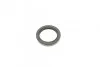 Підшипник ступиці Ford Escort / Ford Orion / Ford Escort Express FEBI BILSTEIN 05394 (фото 2)