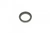 Підшипник ступиці Ford Escort / Ford Orion / Ford Escort Express FEBI BILSTEIN 05394 (фото 3)