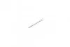 Підшипник ступиці Ford Escort / Ford Orion / Ford Escort Express FEBI BILSTEIN 05394 (фото 4)