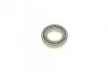 Підшипник ступиці Ford Escort / Ford Orion / Ford Escort Express FEBI BILSTEIN 05394 (фото 5)