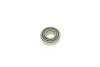 Підшипник ступиці Ford Escort / Ford Orion / Ford Escort Express FEBI BILSTEIN 05394 (фото 7)