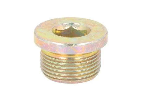 Болт слива масляного поддона FEBI BILSTEIN 05410