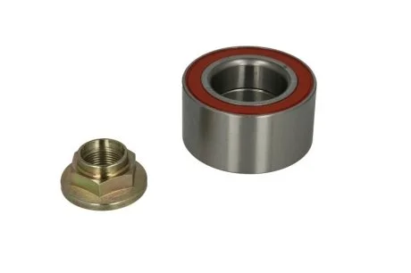 Подшипник ступицы FEBI BILSTEIN 05412