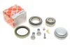 Подшипник ступицы FEBI BILSTEIN 05416