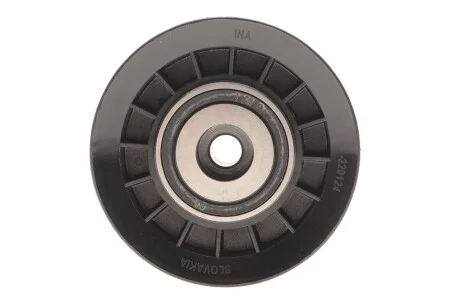 Ролик MERCEDES 300 / Mercedes T1-Series / Mercedes 300 SL FEBI BILSTEIN 05478